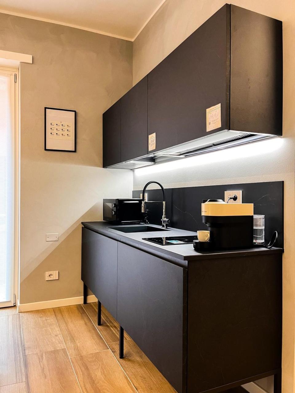 Arena - Verona Centro - Appartamento Elegante Экстерьер фото